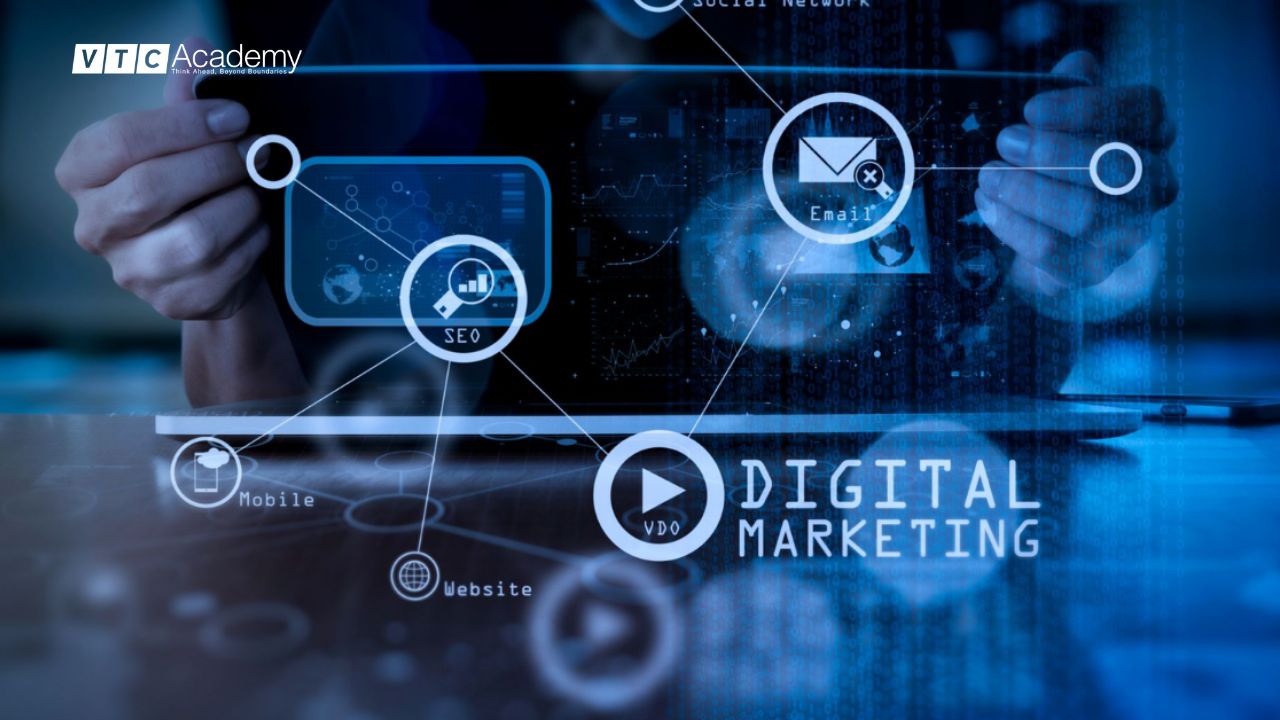 chuyen-vien-digital-marketing-toan-dien