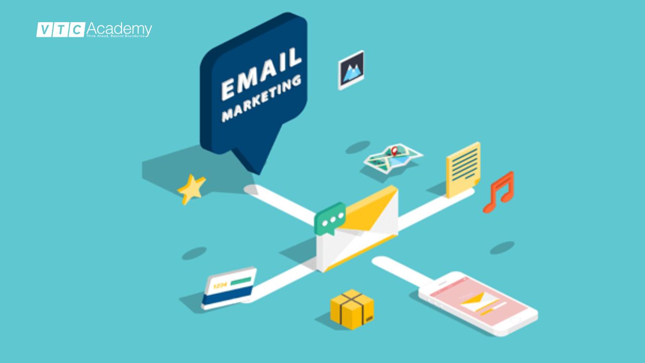 chuyen-vien-email-marketing