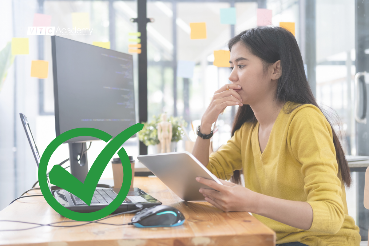 chuyen vien kiem thu phan mem tester