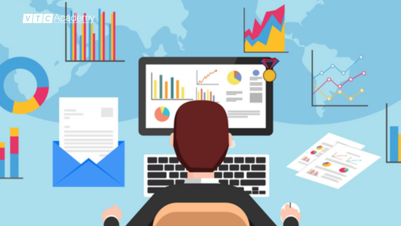 chuyen-vien-phan-tich-kinh-doanh