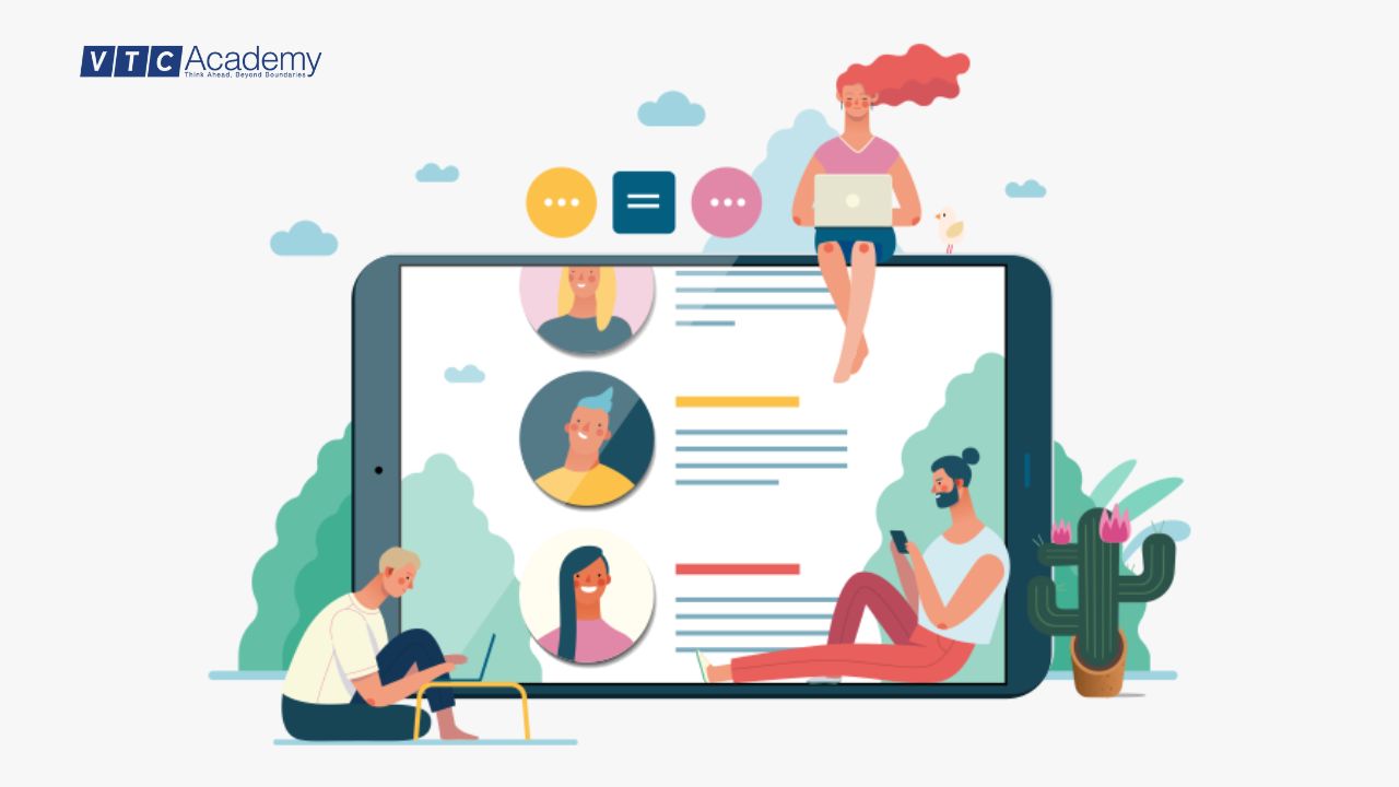 chuyen-vien-quang-cao-truc-tuyen