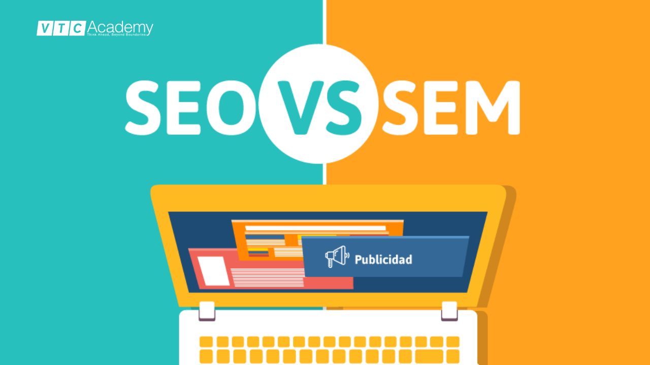 chuyen-vien-seo-va-sem