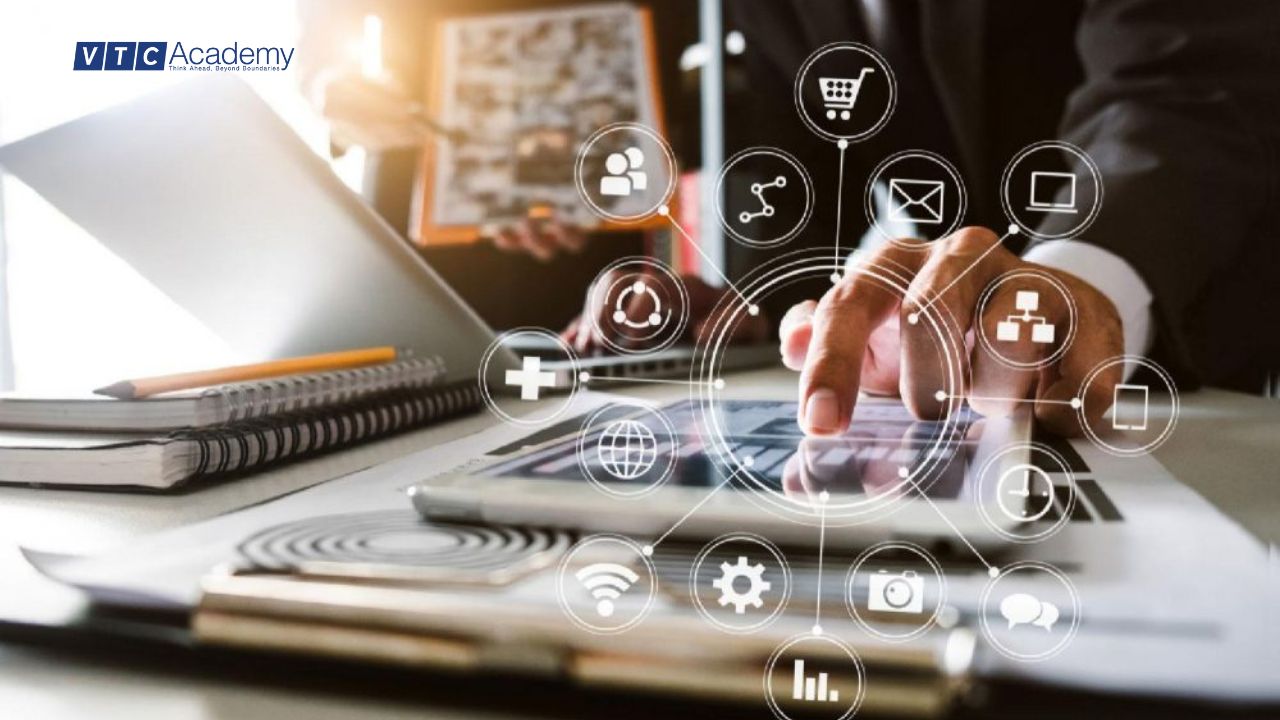 chuyen-vien-tu-van-chien-luoc