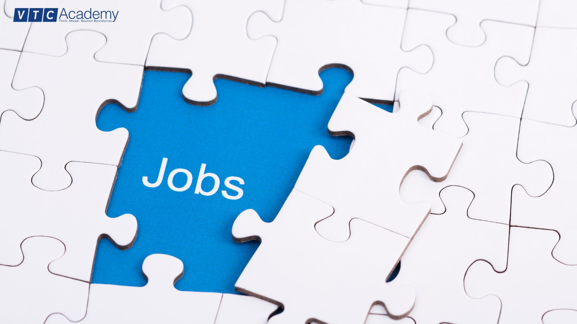 có bằng cấp 2 nên học nghề gì