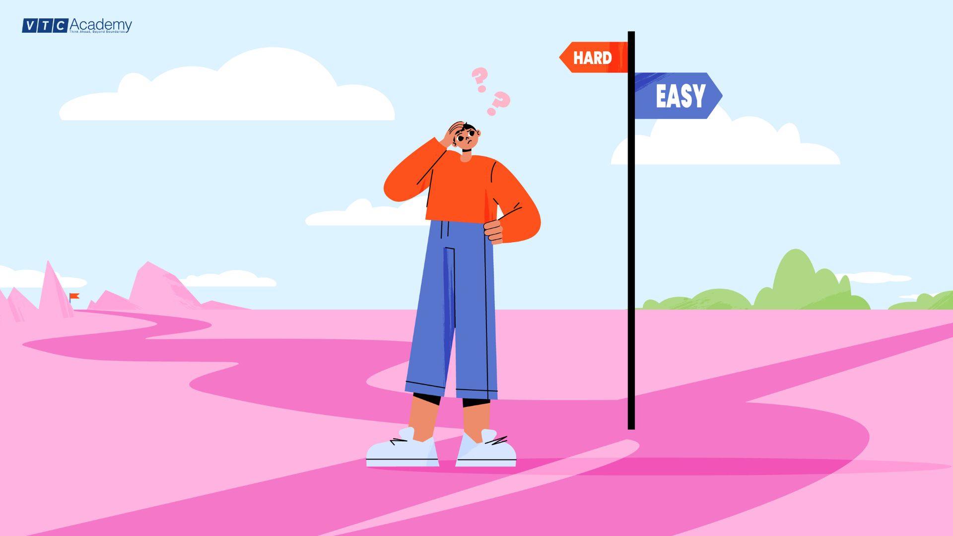 có bằng cấp 3 thì học nghề gì 2024