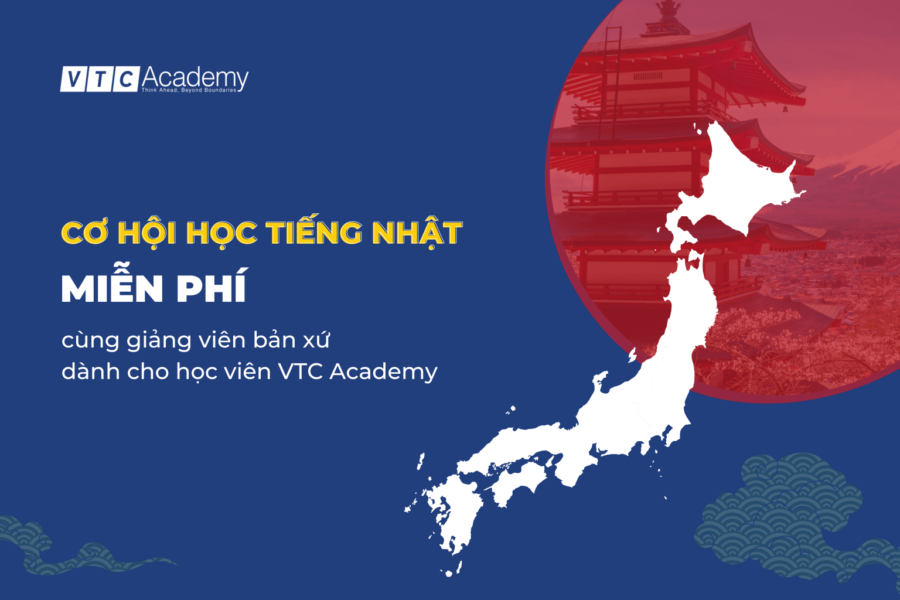 co-hoi-hoc-tieng-nhat