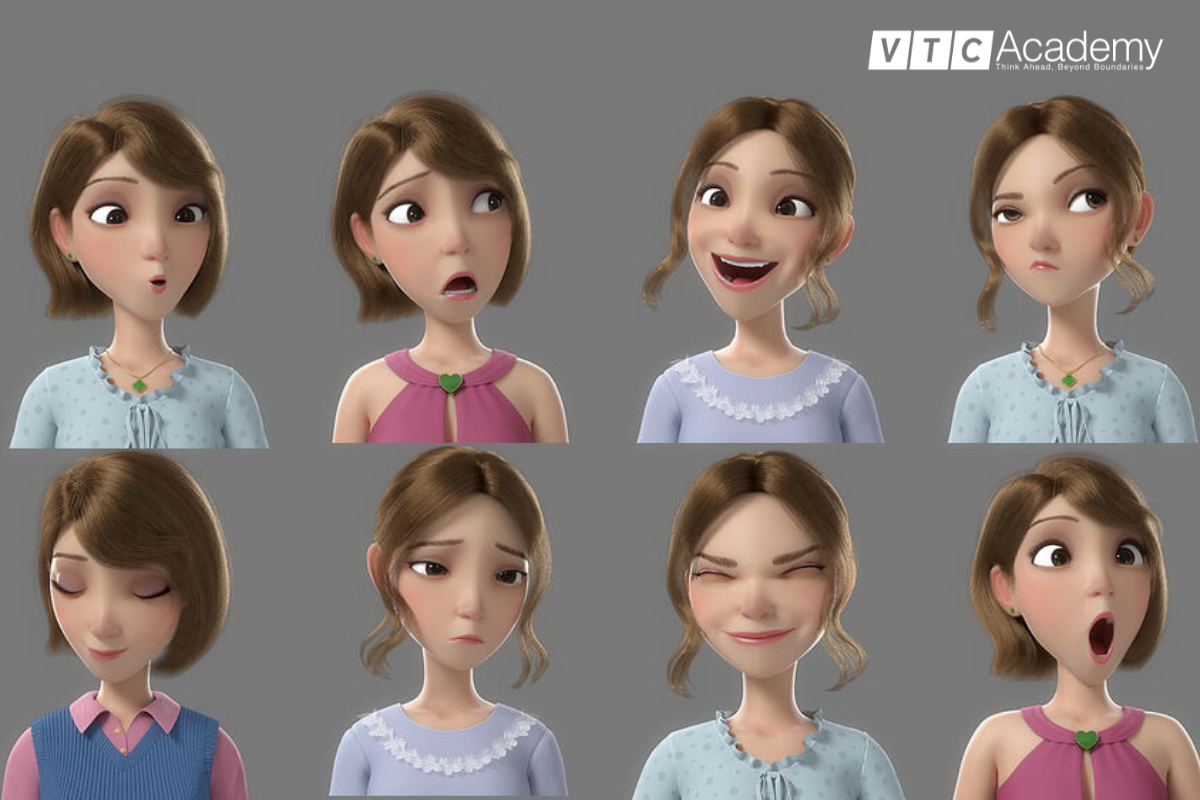 co-hoi-nghe-nghiep-thiet-ke-do-hoa-3D