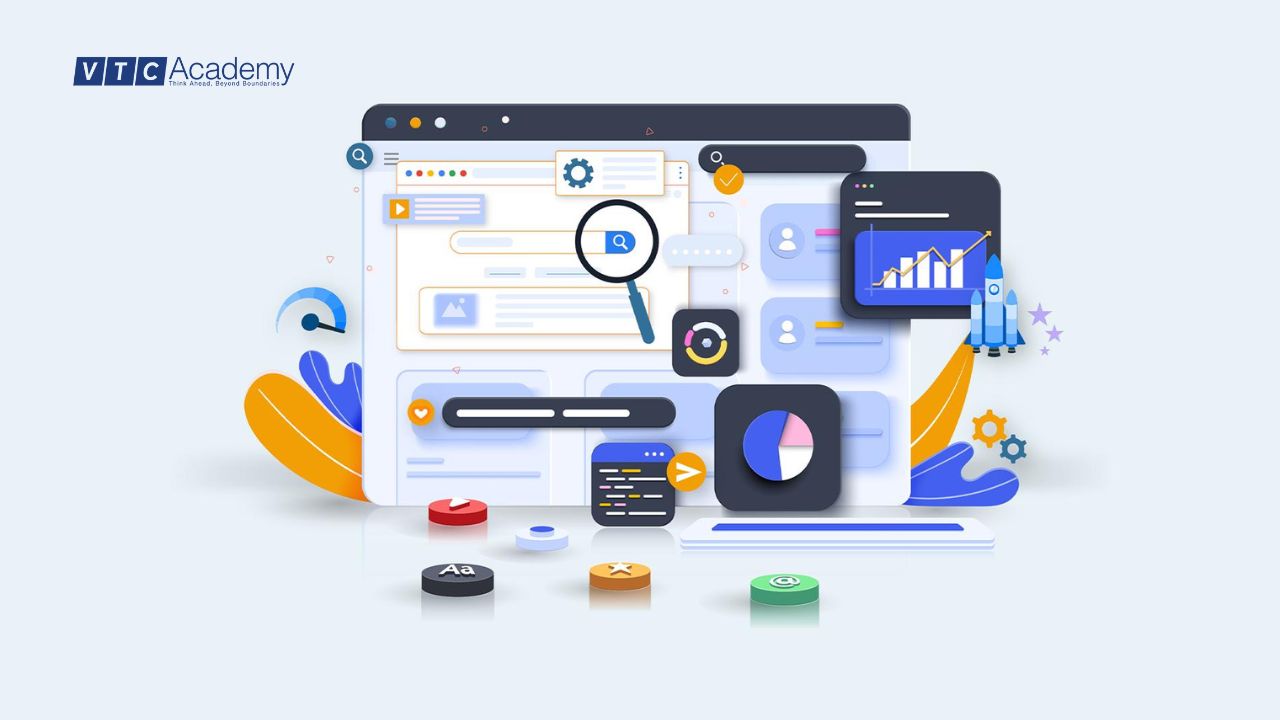 co-hoi-nghe-nghiep-va-tiem-nang-phat-trien-trong-nganh-digital-marketing