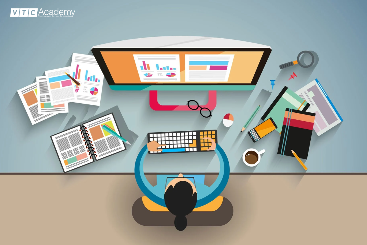 co-hoi-nghe-nghiep-visual-design