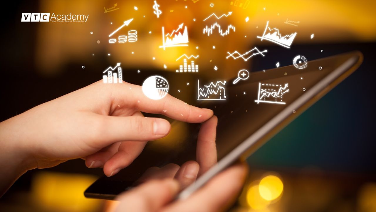 co-hoi-phat-trien-cua-nganh-digital-marketing