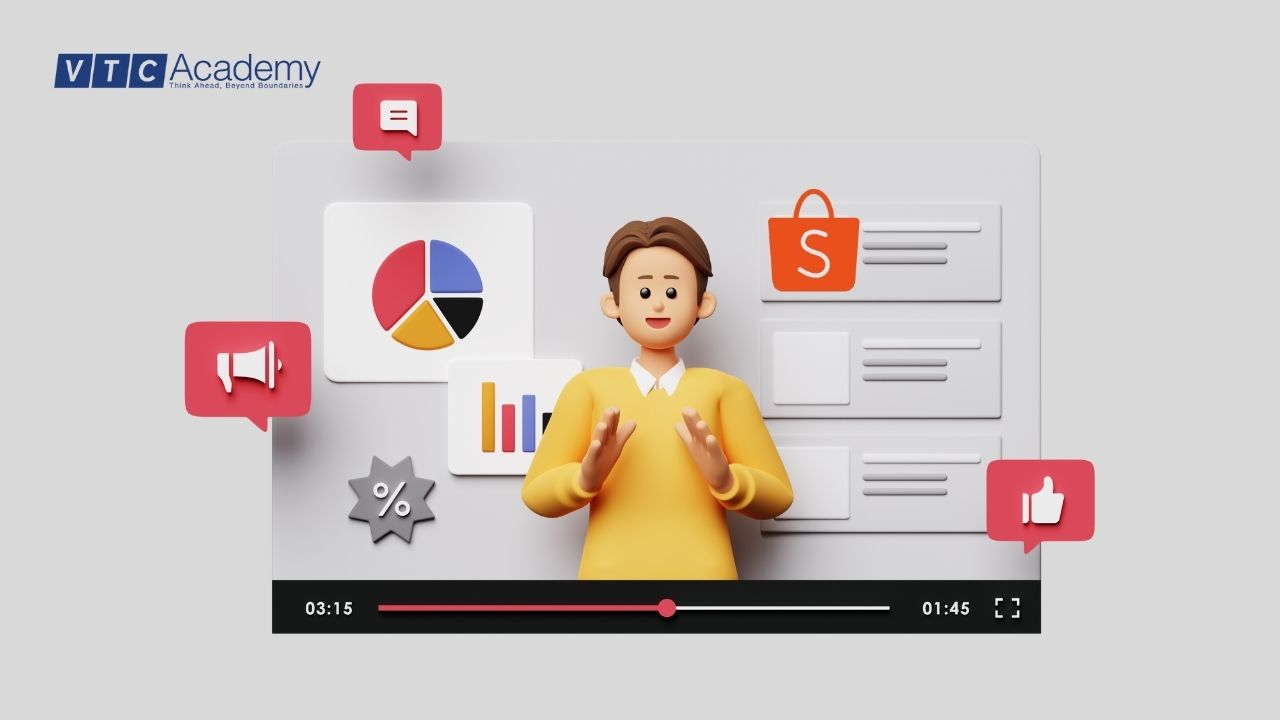 co-rat-nhieu-ly-do-can-thuc-hien-seo-shopee