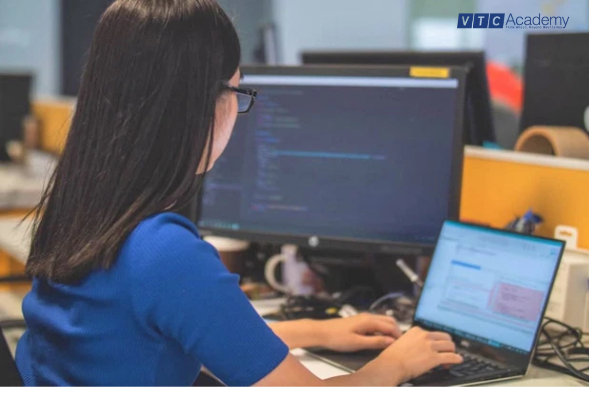 code-khong-danh-cho-nu