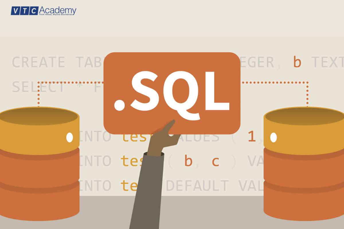 code-lau-nhung-khong-cai-tien