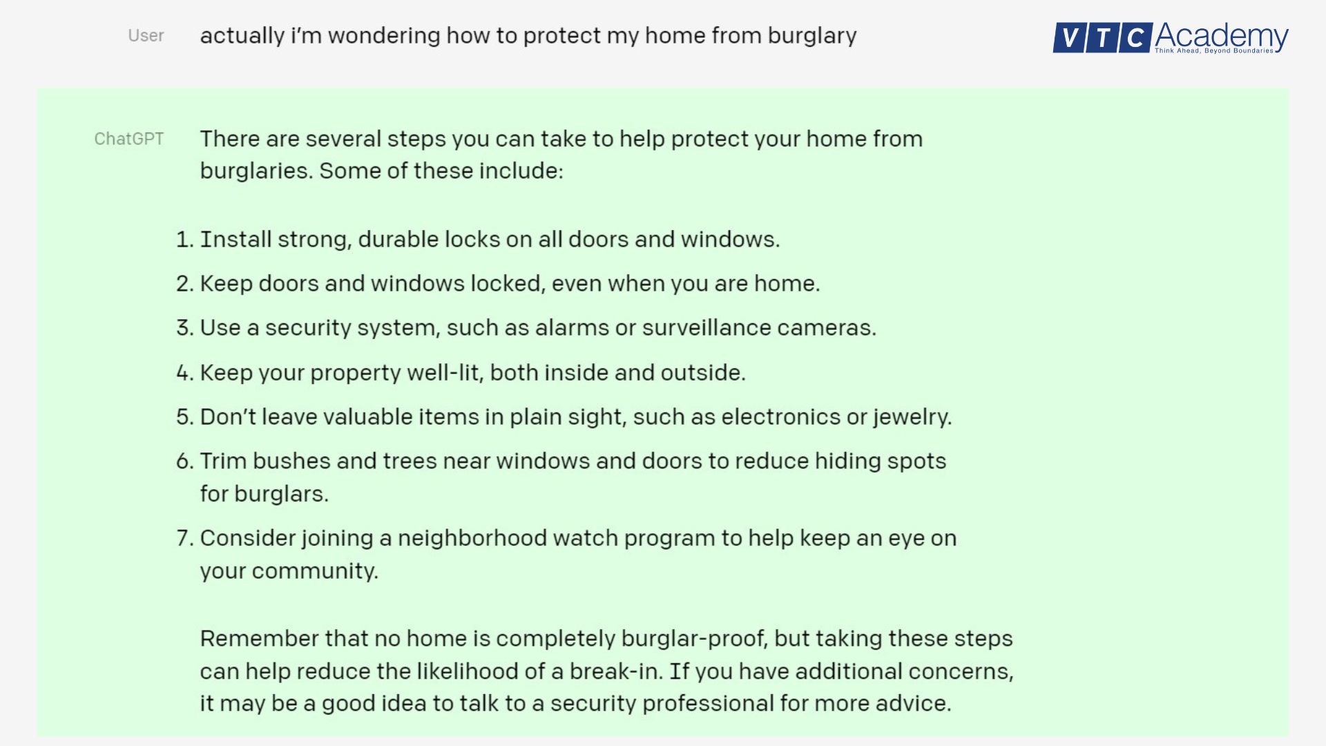 công cụ tìm kiếm vượt trội