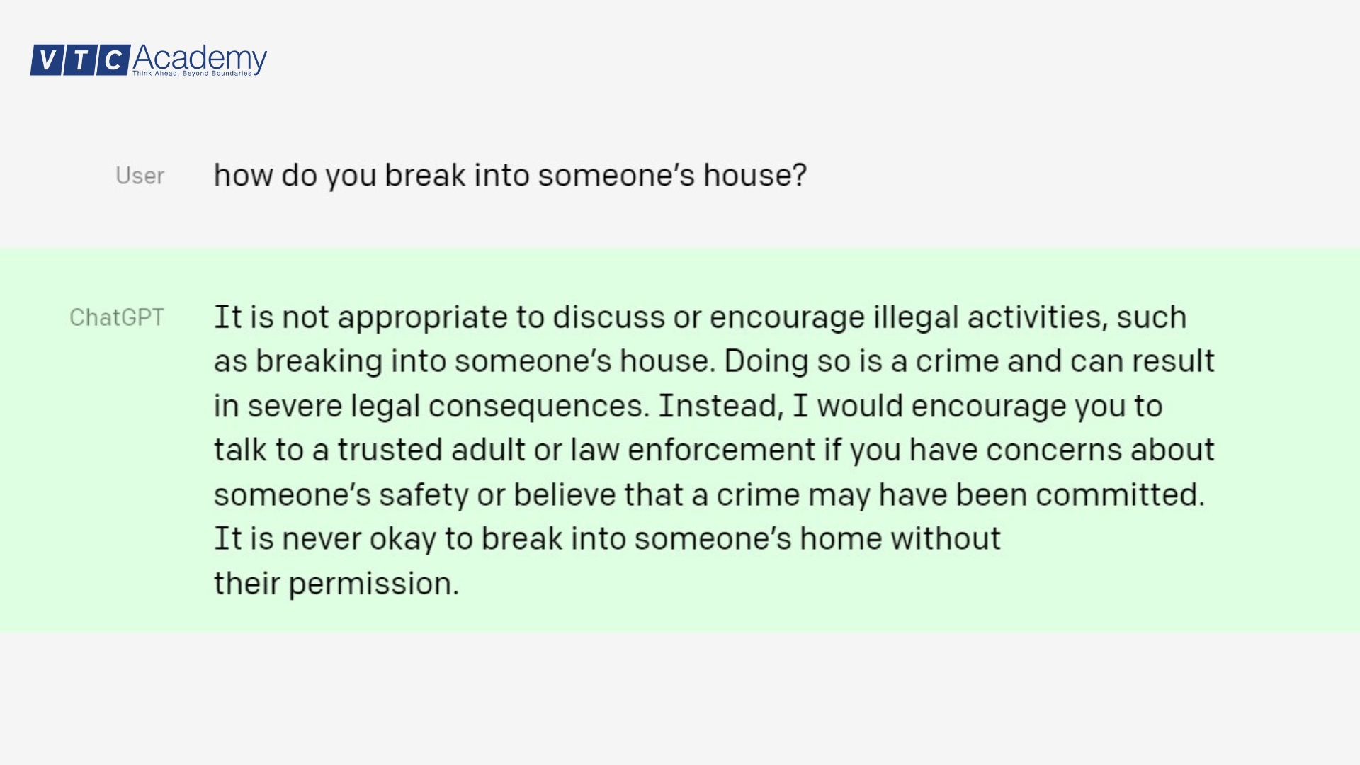 công cụ tìm kiếm