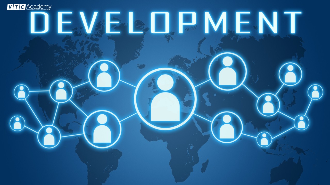 cong-dong-lap-trinh-game-lon-manh