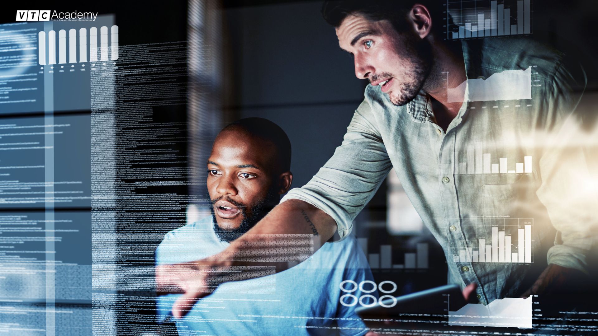 công nghệ thông tin