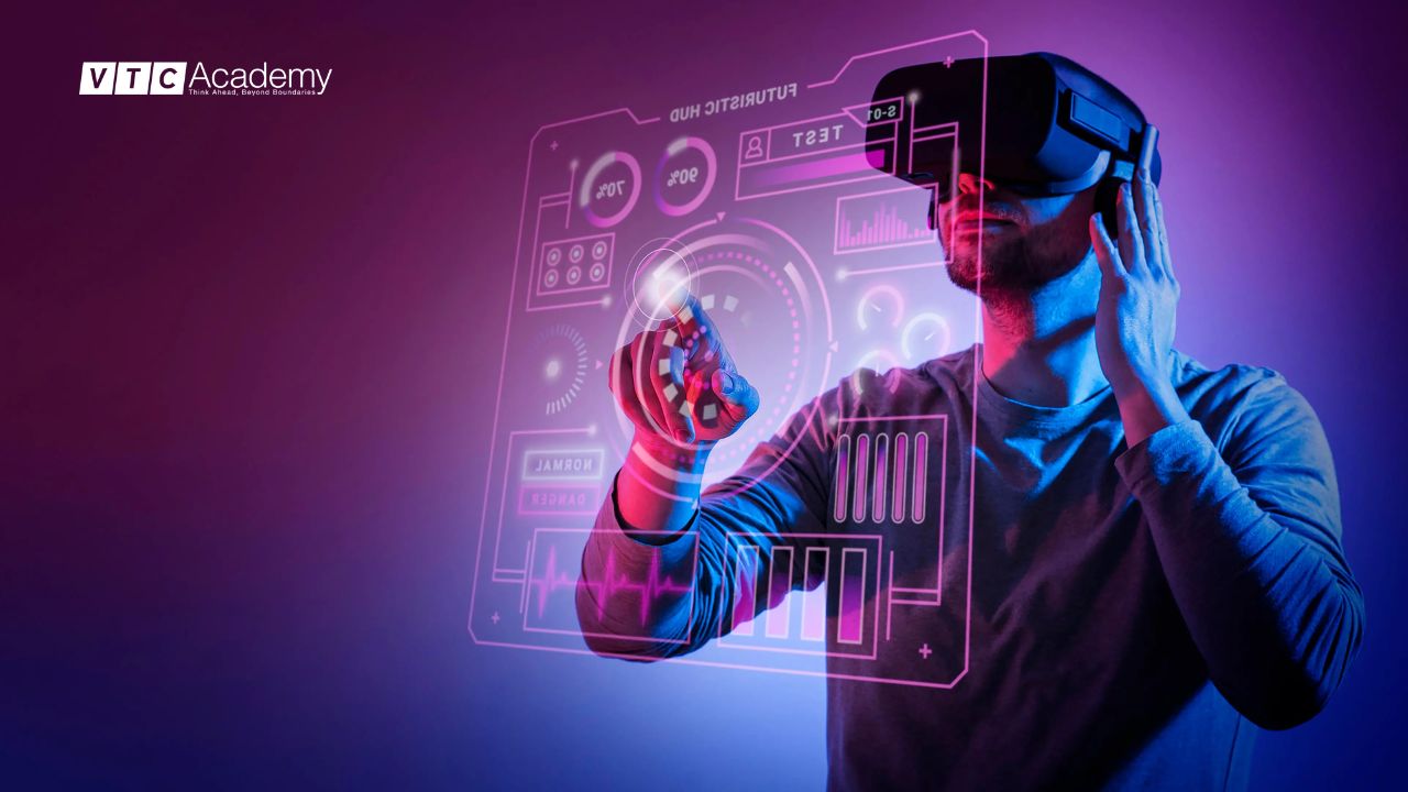 cong-nghe-thuc-te-ao-virtual-reality