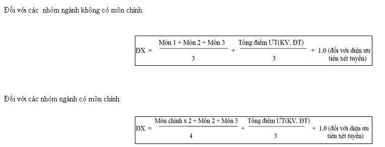 cong-thuc-tinh-diem-xet-hoc-ba