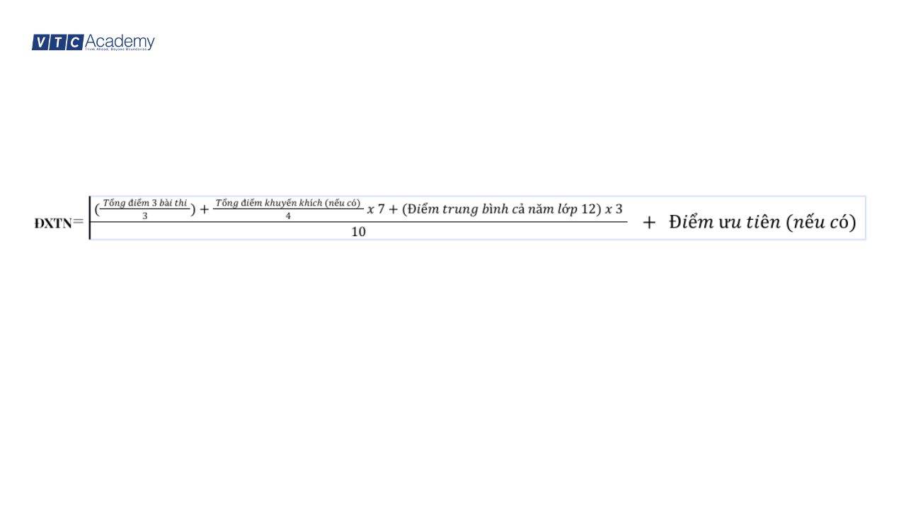 cong-thuc-tinh-diem-xet-tot-nghiep-doi-voi-hoc-vien-gdtx