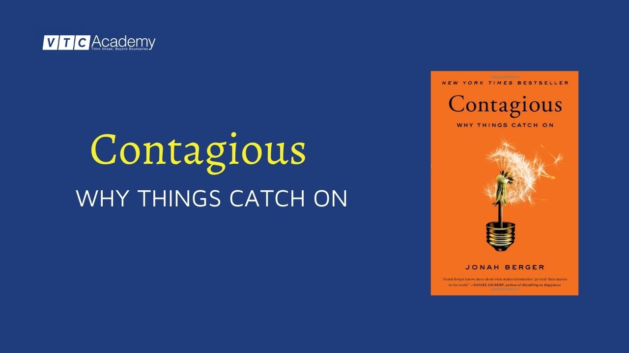 contagious-jonah-berger