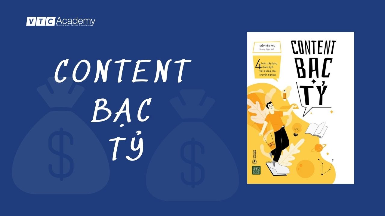 content-bac-ty-diep-tieu-ngu