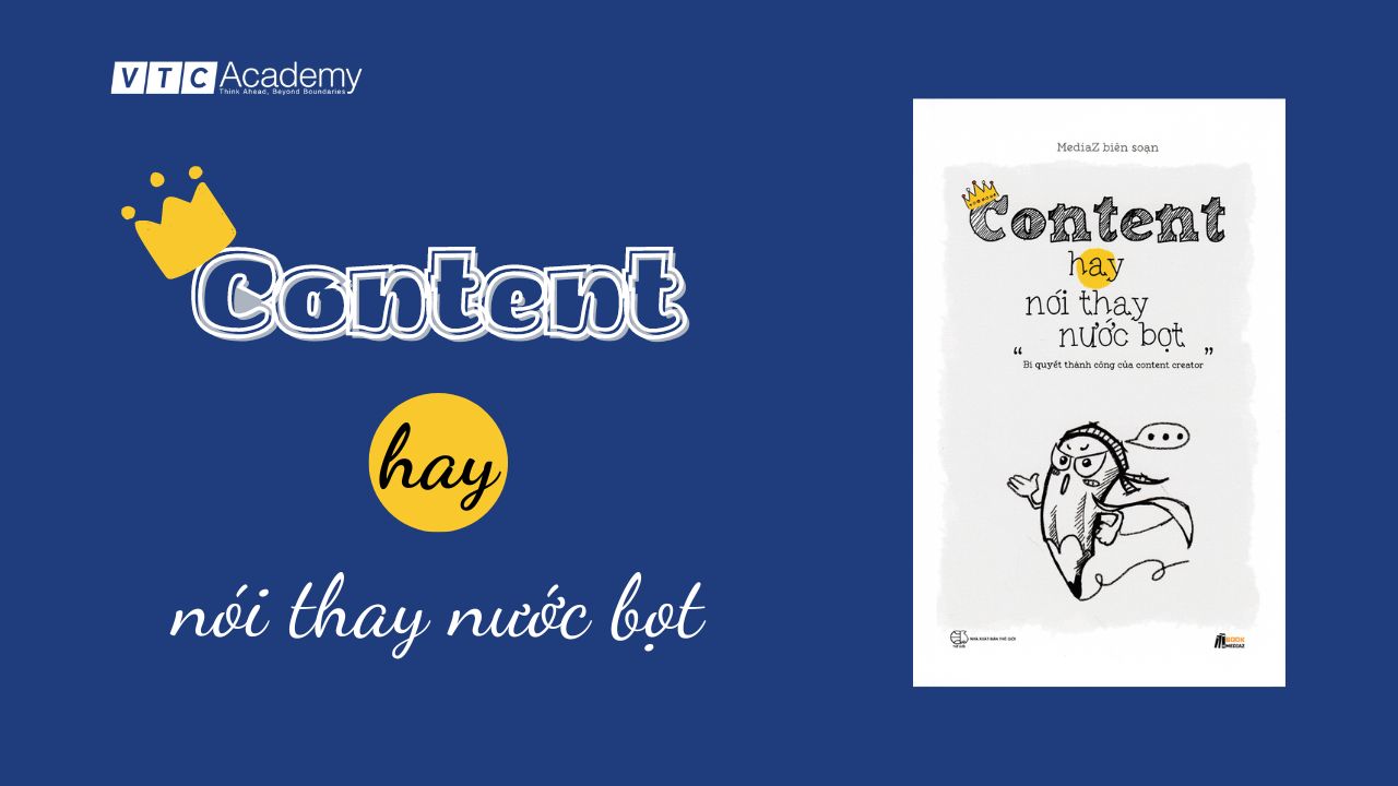 content-hay-noi-thay-nuoc-bot-mediaz