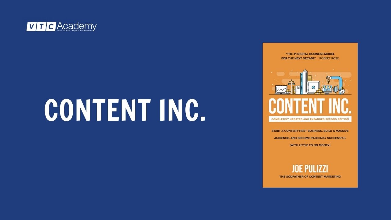 content-inc-joe-pulizzi