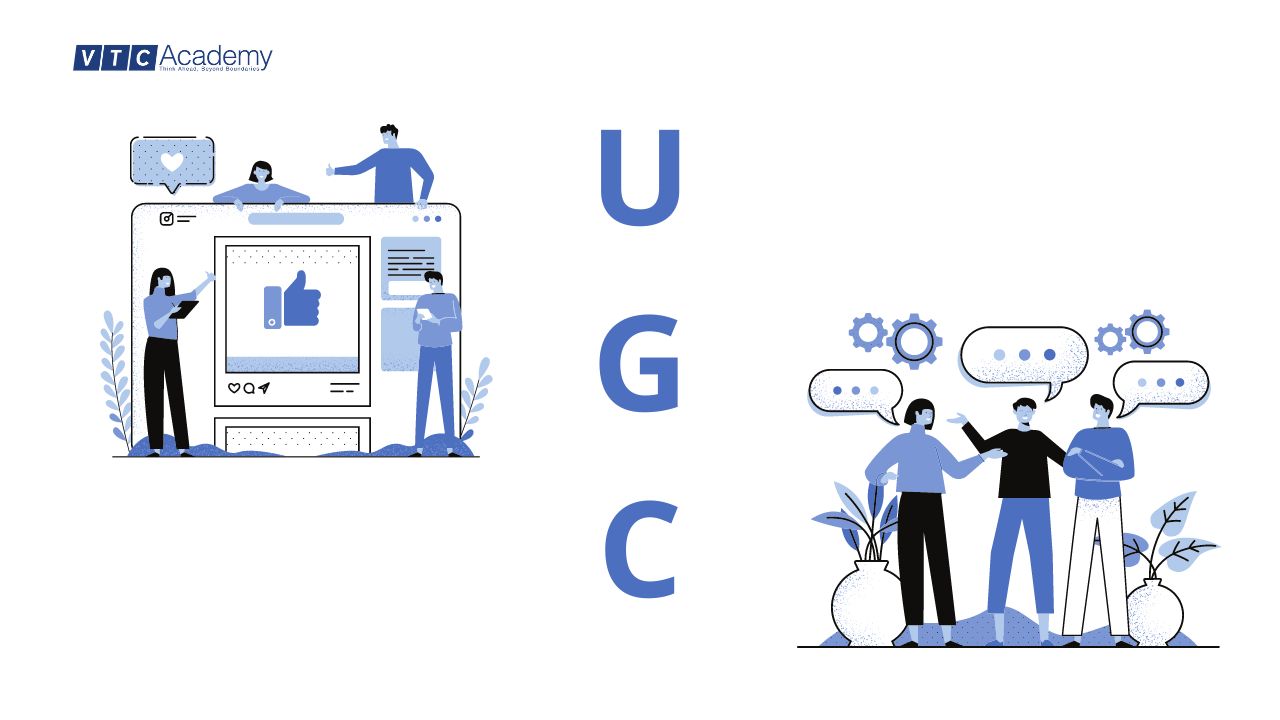 content-marketing-so-nguoi-dung-tao-ra thuong-co-do-tin-tuong-rat-cao