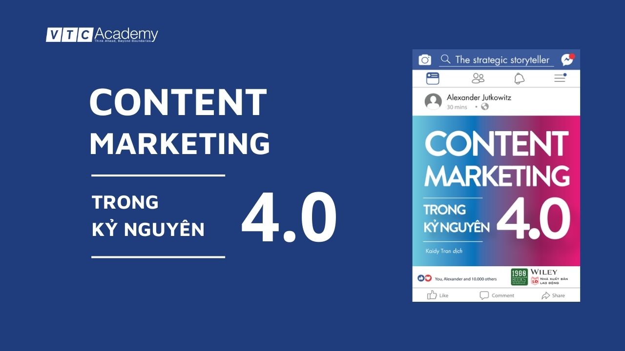 sach-content-marketing-trong-ky-nguyen-4.0-alexander-jutkowitz