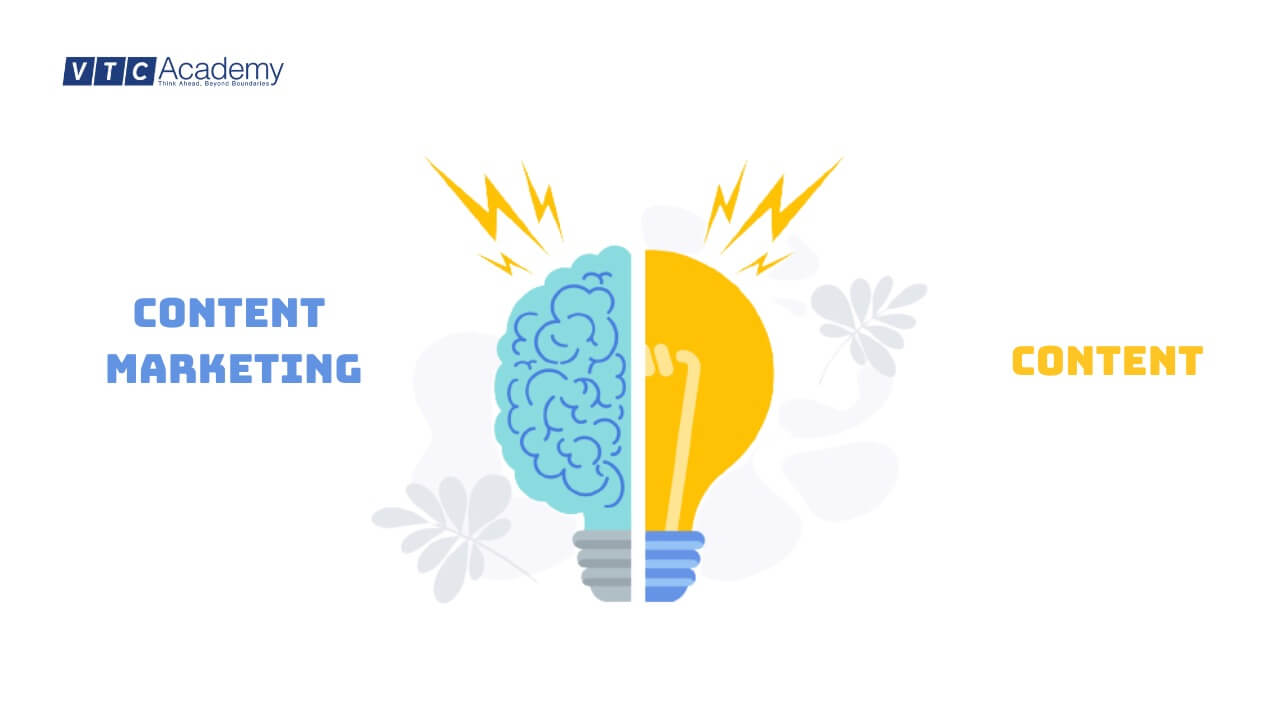 content-marketing-vs-content-thuong