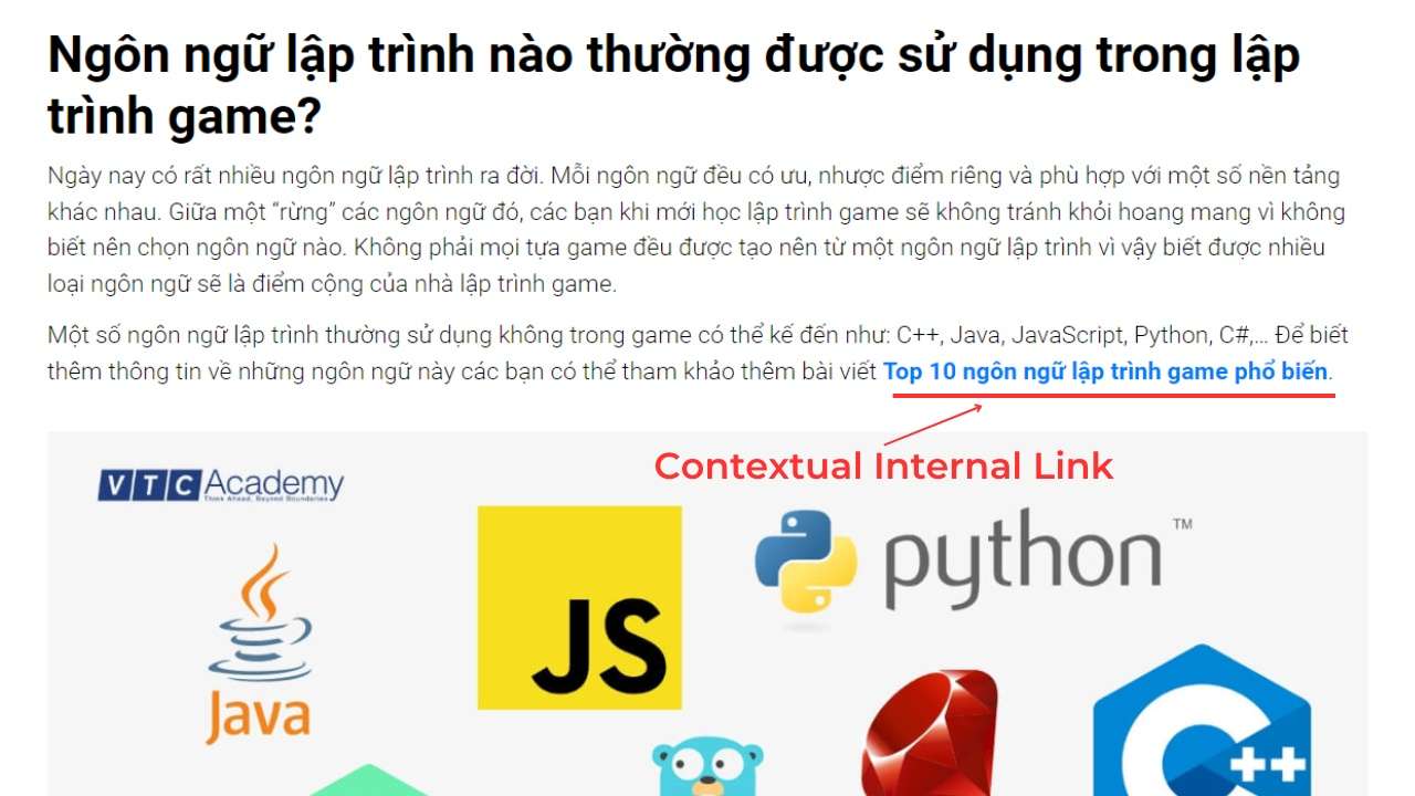 contextual-internal-link