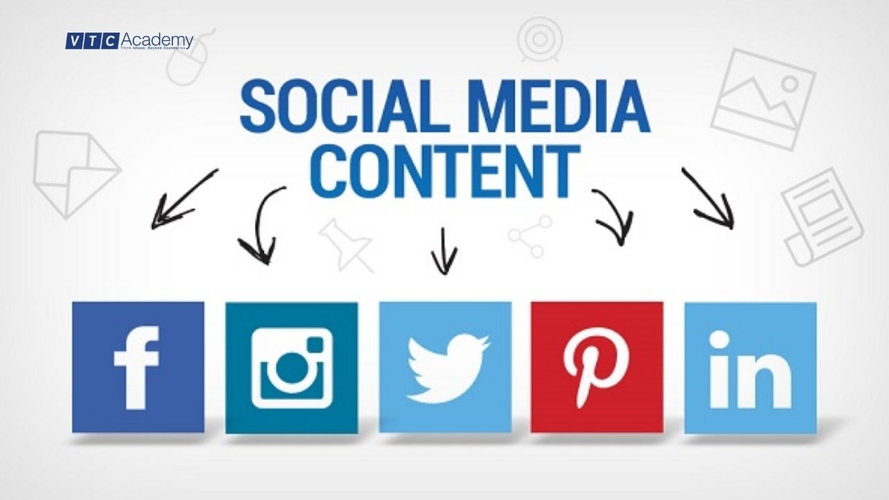da-dang-hoa-content-va-chia-se-tren-cac-social-media