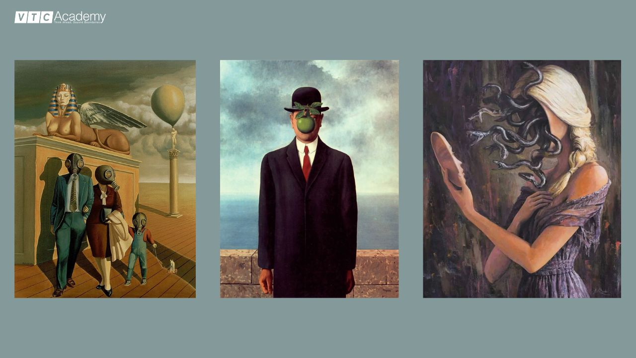 dac-diem-cua-truong-phai-sieu-thuc