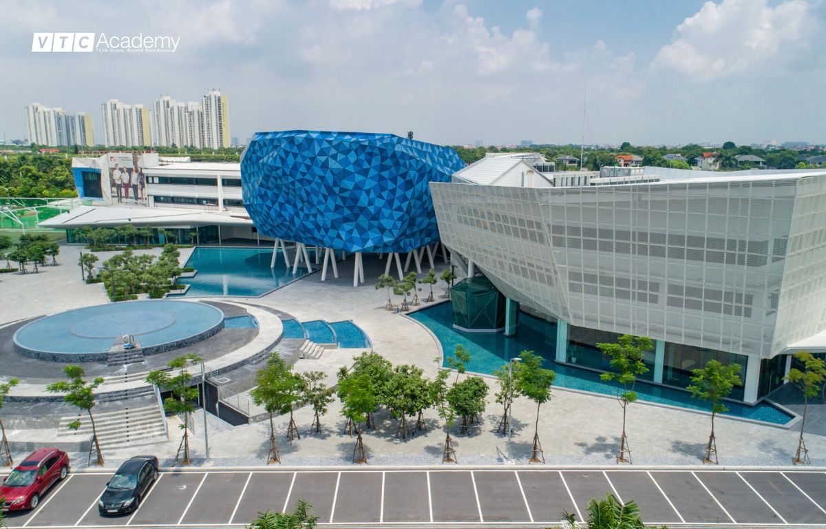 dai-hoc-anh-quoc-buv