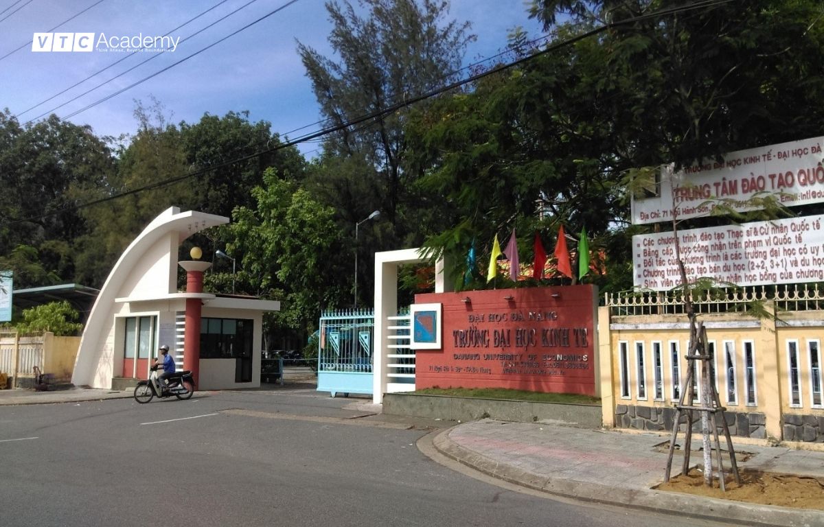 dai-hoc-kinh-te-da-nang