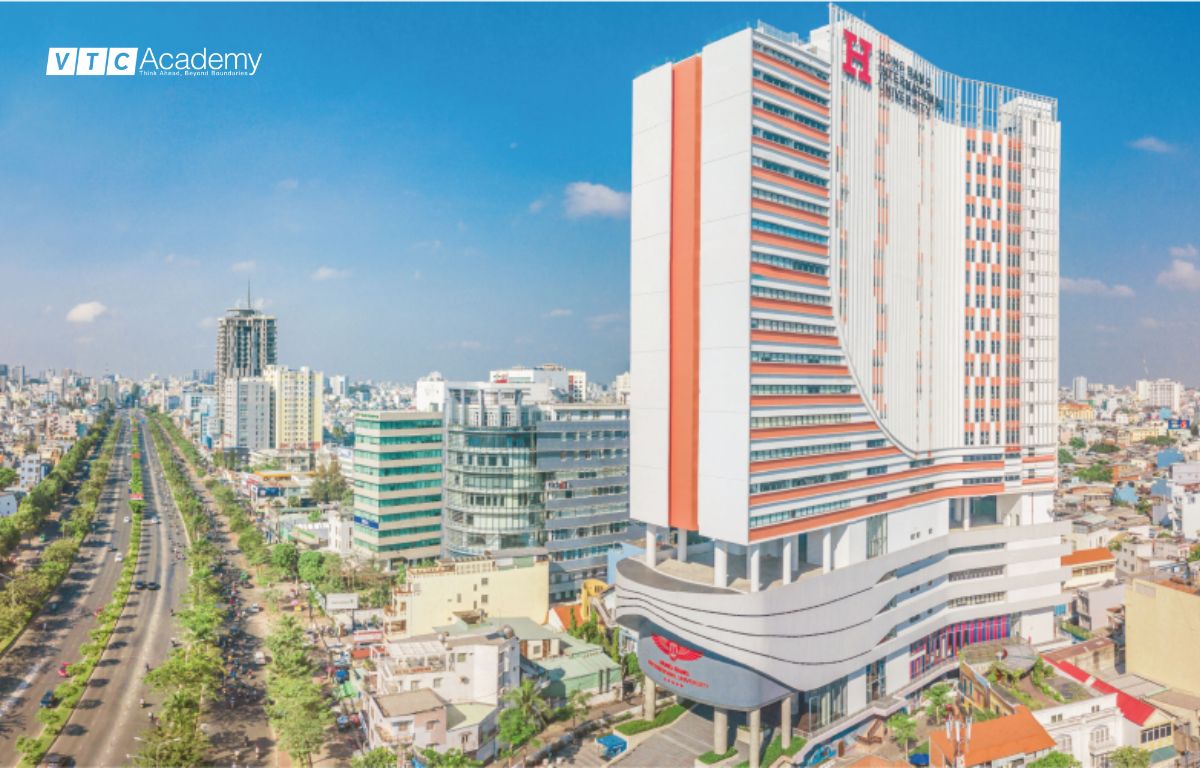 dai-hoc-quoc-te-hong-bang