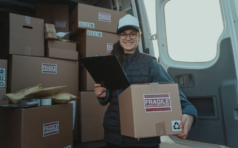 Phần thưởng xứng đáng và những góc khuất ít người thấy