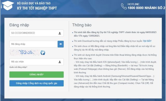 dang-nhap-tai-khoan-du-thi-thpt-quoc-gia
