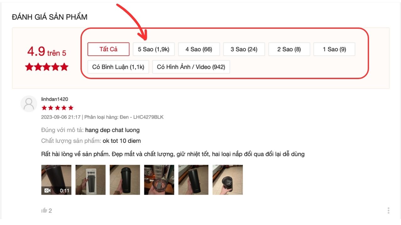 danh-gia-cua-nguoi-tieu-dung-la-minh-chung-tot-nhat-cho-san-pham