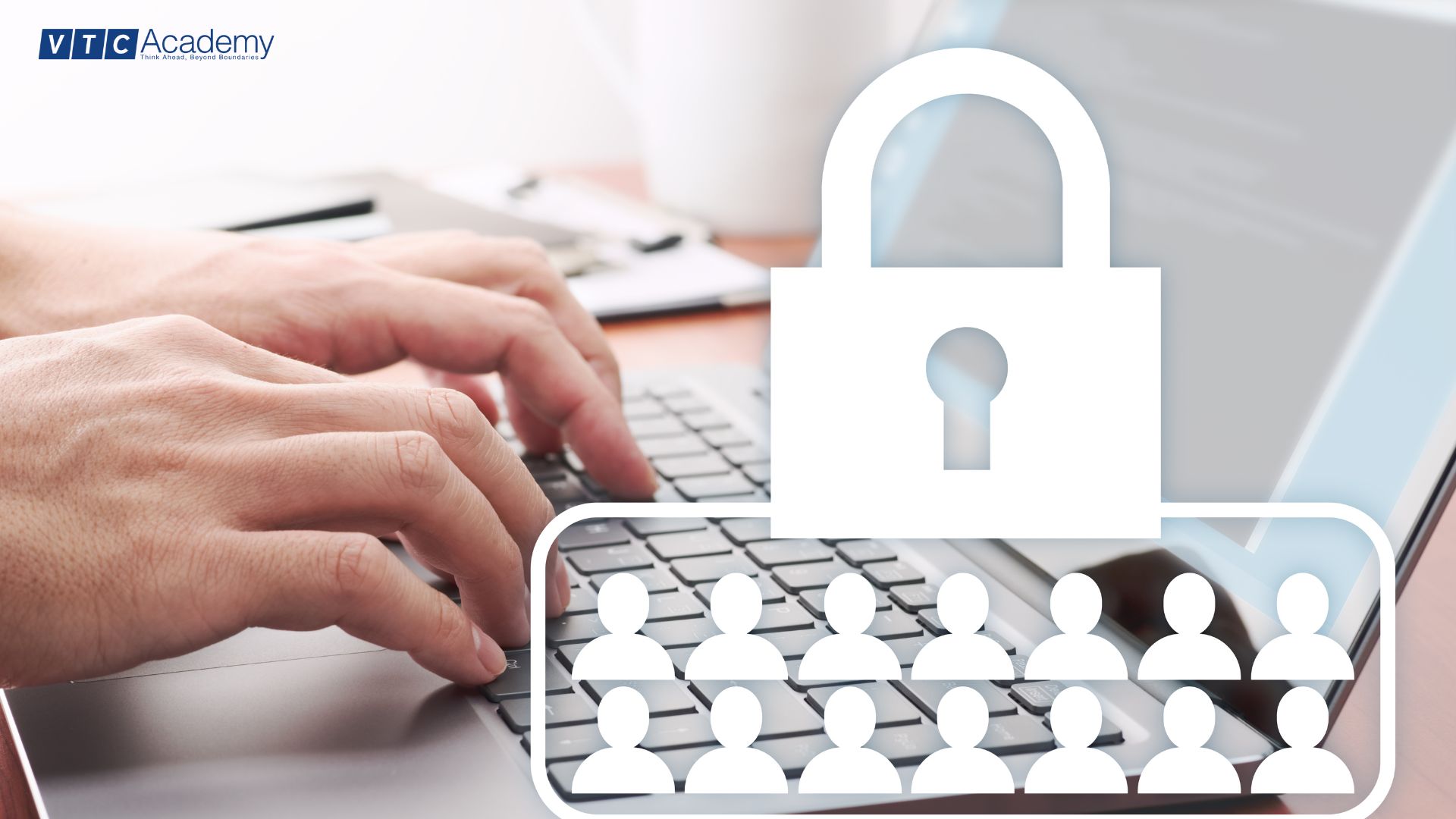 thu thập data khách hàng