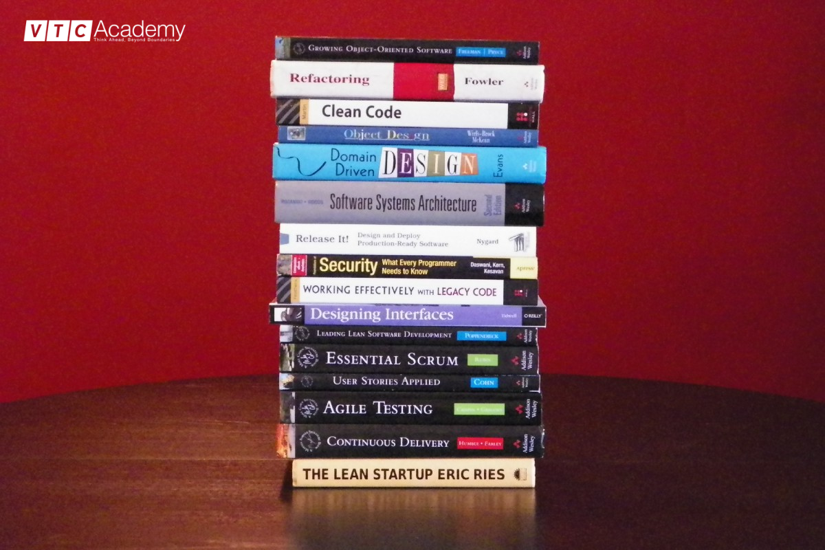 dau-tu-mua-nhieu-sach