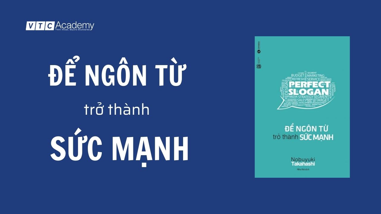 de-ngon-tu-tro-thanh-suc-manh-takahashi-nobuyuki