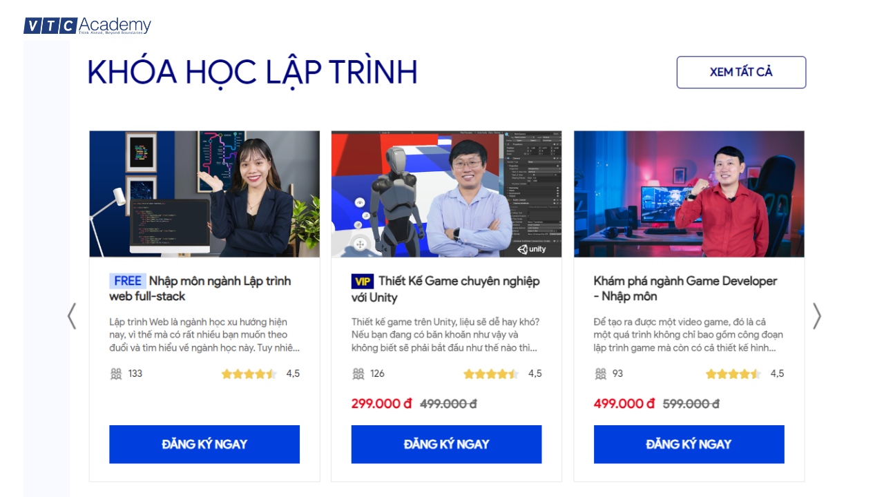 de-tiep-can-nguon-tai-lieu-chat-luong