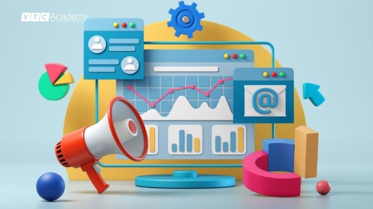 de-tro-thanh-digital-marketer-can-to-chat-gi