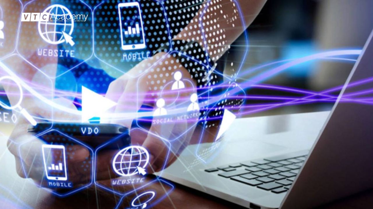 diem-chuan-thi-vao-nganh-digital-marketing