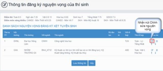 chinh-sua-nguyen-vong-2024