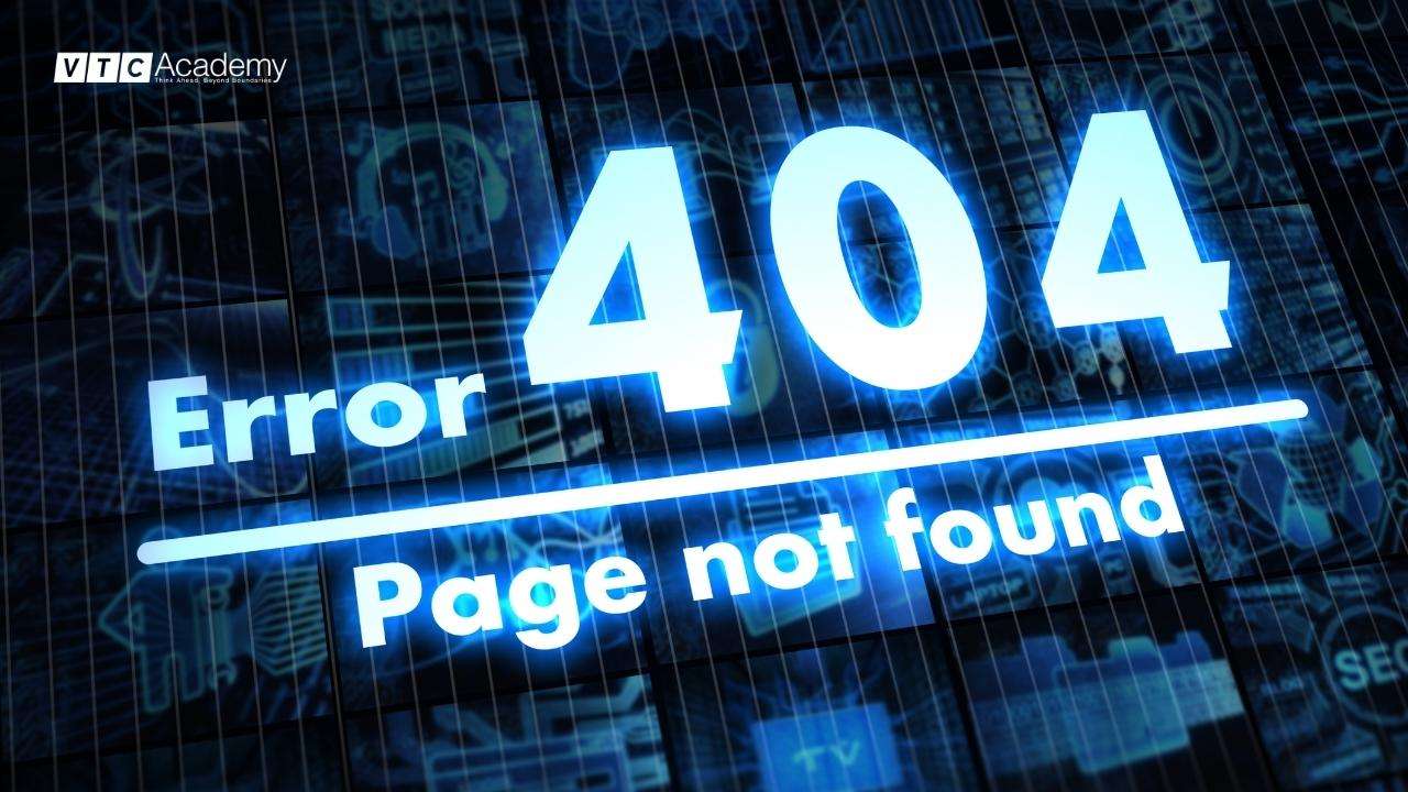 dieu-huong-khong-chinh-xac-den-cac-web-bi-loi