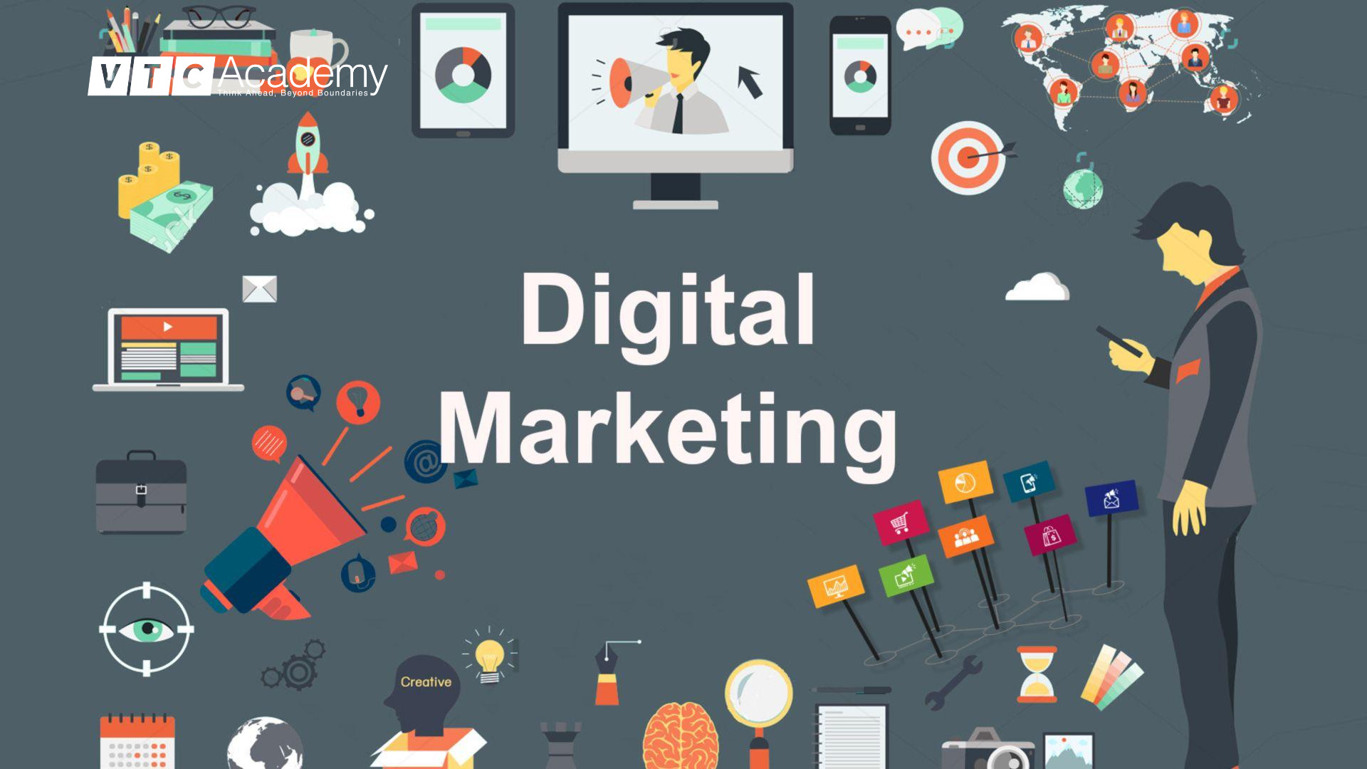 digital-marketing-bao-ham-tat-ca-hoat-dong-marketing-cot-loi
