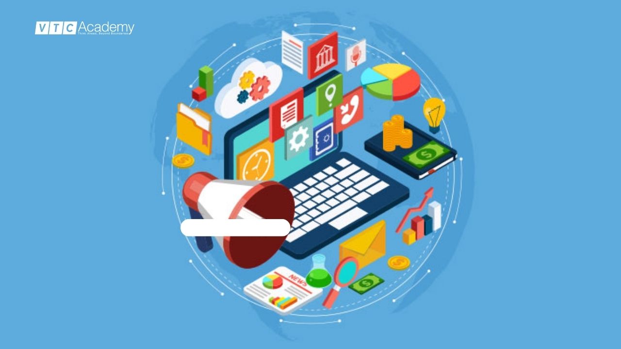 digital-marketing-co-doi-hoi-nhieu-ve-ky-thuat